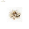 Rice paper set RSM277